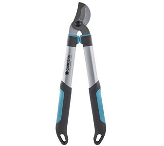 186568 Gardena Astschere EasyCut 500 B.jpg